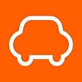 Carsnip