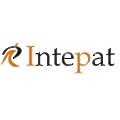 Intepat IP