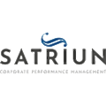 Satriun Group