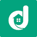 Doorstead