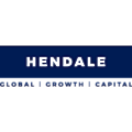 Hendale Capital