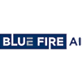 BlueFire AI