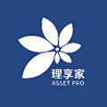 Asset Pro
