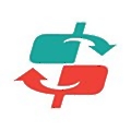 Polydigi
