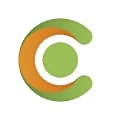 CASHOFF