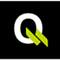 MoneySQ