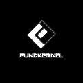 FundKernel