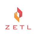 Zetl
