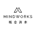 MindWorks