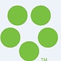 Coinstar