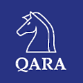 QARA