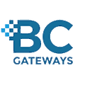 BC Gateways