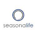 Seasonalife