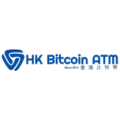 HK Bitcoin ATM