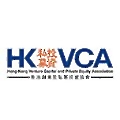 Hong Kong Venture Capital and Private Equity Association