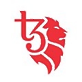 Tezos Southeast Asia