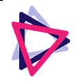 ICORA