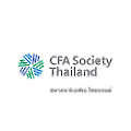 CFA Society Thailand