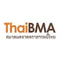 The Thai Bond Market Association