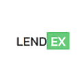 LEND EX
