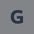 Gatung