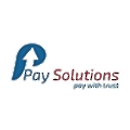 Pay Solutions