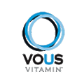 Vous Vitamin