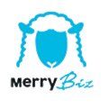 MerryBiz