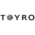 Toyro