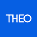 Theo