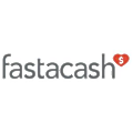 Fastacash