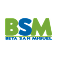 Beta San Miguel