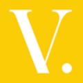 Verishop