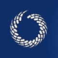 Odyssey Therapeutics UK