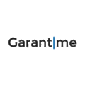 Garantme