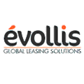 Evollis
