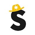 Sheriff