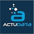 Actudata