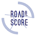 Road-b-Score
