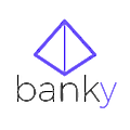 Banky