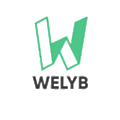 Welyb