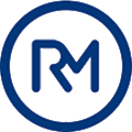 Reassurez-moi
