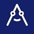 Acasi
