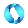 Opensee