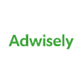 Adwisely