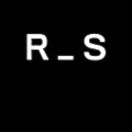 Redesign Science