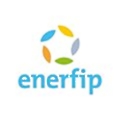 Enerfip