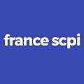 France SCPI
