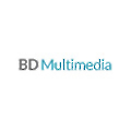 BD Multimedia