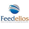 Feedelios